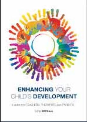 Picture of Enhancing your Child's Development