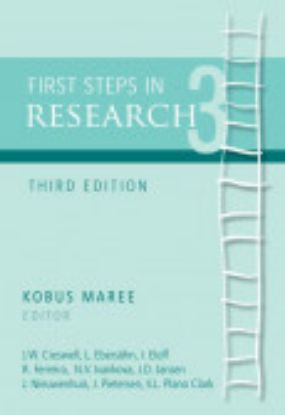 Picture of First steps in reseach 3