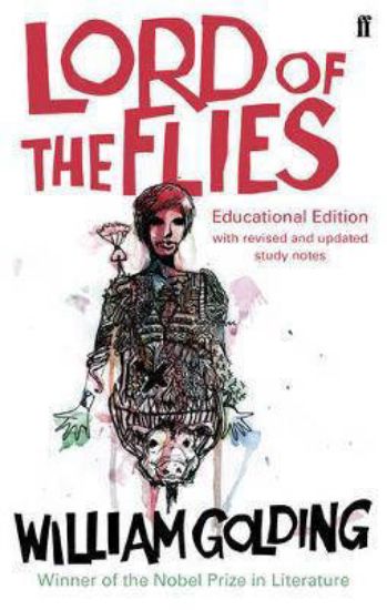 Picture of Lord of the Flies