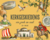 Picture of Kerkgeskiedenis vir oud en jonk (30-500AD) Hardeband