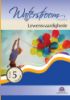 Picture of Lewensvaardighede Gr 5 (Waterstroom) Kleur