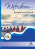 Picture of Lewensvaardighede Gr 6 (Waterstroom) Kleur
