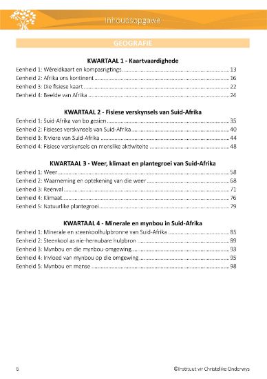 Boekenhout.SW Gr 5 (Waterstroom) Kleur