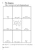 Picture of In U Hande Deel 1 Gr. 3