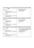 Picture of In Thy Hands Part 1 Grade 0