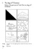 Picture of In Thy Hands Part 1 Grade 0