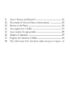 Picture of In Thy Hands Part 1 Grade 1
