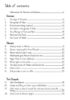 Picture of In Thy Hands Part 1 Grade 1