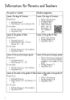 Picture of In Thy Hands Part 1 Grade 1