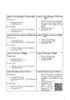 Picture of In Thy Hands Part 1 Grade 1