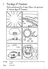 Picture of In Thy Hands Part 1 Grade 1
