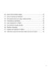 Picture of In Thy Hands Part 1 Grade 5
