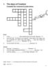 Picture of In Thy Hands Part 1 Grade 5