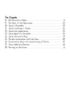 Picture of In Thy Hands Part 2 Grade 1