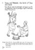 Picture of In Thy Hands Part 2 Grade 1