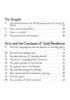 Picture of In Thy Hands Part 3 Grade 1
