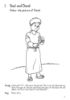 Picture of In Thy Hands Part 3 Grade 1