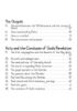 Picture of In Thy Hands Part 3 Grade 2