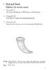 Picture of In Thy Hands Part 3 Grade 2