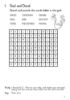 Picture of In Thy Hands Part 3 Grade 3