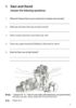 Picture of In Thy Hands Part 3 Grade 5