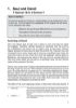 Picture of In Thy Hands Part 3 Manual
