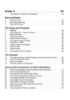 Picture of In Thy Hands Part 3 Questions & Answers Gr 4 to 7