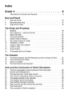 Picture of In Thy Hands Part 3 Questions & Answers Gr 4 to 7