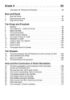 Picture of In Thy Hands Part 3 Questions & Answers Gr 4 to 7
