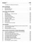 Picture of In Thy Hands Part 3 Questions & Answers Gr 4 to 7