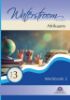 Picture of Afrikaans Gr 3 Werkboek 2 (Waterstroom) Kleur