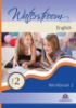 Picture of English Gr 2 Workbook 2 (Waterstroom) Kleur
