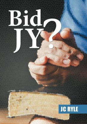 Picture of Bid jy?