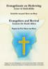 Picture of Evangelisasie en Herlewing: Lesse vir Suid-Afrika