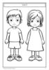 Picture of Mathematics Gr 1 Wb 1 (Lighthouse)