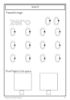 Picture of Mathematics Gr 1 Wb 1 (Lighthouse)