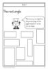 Picture of Mathematics Gr 1 Wb 1 (Lighthouse)