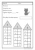Picture of Mathematics Gr 1 Wb 3 (Lighthouse)