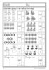 Picture of Mathematics Gr 1 Wb 3 (Lighthouse)