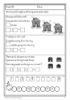 Picture of Mathematics Gr 1 Wb 3 (Lighthouse)