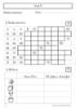 Picture of Mathematics Gr 2 Wb 1 (Lighthouse)