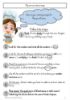 Picture of Mathematics Gr 2 Wb 3 (Lighthouse)