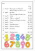 Picture of Mathematics Gr 3 Wb 1 (Lighthouse)