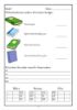 Picture of Mathematics Gr 3 Wb 1 (Lighthouse)