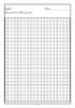 Picture of Mathematics Gr 3 Wb 1 (Lighthouse)
