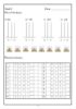 Picture of Mathematics Gr 3 Wb 1 (Lighthouse)