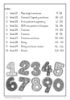 Picture of Mathematics Gr 3 Wb 3 (Lighthouse)