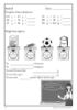 Picture of Mathematics Gr 3 Wb 3 (Lighthouse)