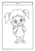 Picture of Mathematics Gr 1 Wb 2 (Lighthouse)