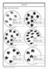 Picture of Mathematics Gr 1 Wb 2 (Lighthouse)